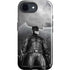 The Justice League (2017) Batman Poster iPhone 16e Impact Case