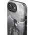 The Justice League (2017) Batman Poster iPhone 16e Impact Case