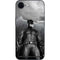 The Justice League (2017) Batman Poster iPhone 16e Skin