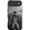 The Justice League (2017) Batman Poster iPhone 17 Air Impact Case