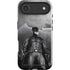The Justice League (2017) Batman Poster iPhone 17 Air Impact Case