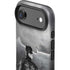The Justice League (2017) Batman Poster iPhone 17 Air Impact Case