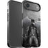 The Justice League (2017) Batman Poster iPhone 17 Air Impact Case