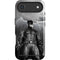 The Justice League (2017) Batman Poster iPhone 17 Air Magsafe Impact Case
