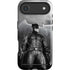 The Justice League (2017) Batman Poster iPhone 17 Air Magsafe Impact Case