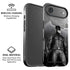 The Justice League (2017) Batman Poster iPhone 17 Air Magsafe Impact Case