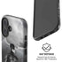 The Justice League (2017) Batman Poster iPhone 17 Magsafe Impact Case