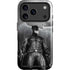The Justice League (2017) Batman Poster iPhone 17 Pro Magsafe Impact Case