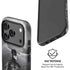 The Justice League (2017) Batman Poster iPhone 17 Pro Magsafe Impact Case