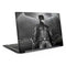 The Justice League (2017) Batman Poster Dell Latitude Skin
