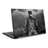 The Justice League (2017) Batman Poster Dell Latitude Skin