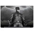 The Justice League (2017) Batman Poster Dell Latitude Skin