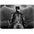 The Justice League (2017) Batman Poster Apple MacBook Air Skin