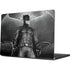 The Justice League (2017) Batman Poster Apple MacBook Pro 14-inch Skin