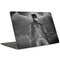 The Justice League (2017) Batman Poster MacBook Skins