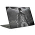 The Justice League (2017) Batman Poster MacBook Skins