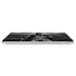 The Justice League (2017) Batman Poster Apple MacBook Pro 16-inch Skin