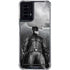 The Justice League (2017) Batman Poster Moto G Power 5G (2024) Clear Case