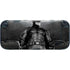 The Justice League (2017) Batman Poster Nintendo Switch 2 (2025) with Joy-Con Skin