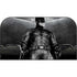 The Justice League (2017) Batman Poster Nintendo Switch 2 (2025) with Joy-Con Skin