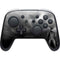 The Justice League (2017) Batman Poster Nintendo Switch 2 (2025) Pro Controller Skin
