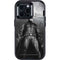 The Justice League (2017) Batman Poster Otterbox Defender iPhone Skin