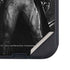 The Justice League (2017) Batman Poster Otterbox Defender iPhone Skin
