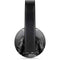 The Justice League (2017) Batman Poster PlayStation 4 Gold Wireless Headset Skin