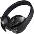 The Justice League (2017) Batman Poster PlayStation 4 Gold Wireless Headset Skin