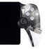 The Justice League (2017) Batman Poster PlayStation Portal Remote Player Skin
