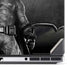 The Justice League (2017) Batman Poster Dell Precision Skin