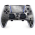 The Justice League (2017) Batman Poster PS5 DualSense Edge Pro Controller Skin