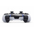 The Justice League (2017) Batman Poster PS5 DualSense Edge Pro Controller Skin