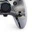 The Justice League (2017) Batman Poster PS5 DualSense Edge Pro Controller Skin