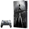 The Justice League (2017) Batman Poster PS5 Pro Bundle Skin