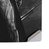 The Justice League (2017) Batman Poster PS5 Pro Disk Console Skin