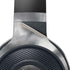 The Justice League (2017) Batman Poster Razer Kraken X Skin