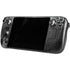 The Justice League (2017) Batman Poster Steam Deck Handheld Gaming Computer OLED Skin
