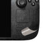 The Justice League (2017) Batman Poster Steam Deck Handheld Gaming Computer OLED Skin