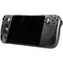 The Justice League (2017) Batman Poster Steam Deck Handheld Gaming Computer Skin