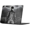 The Justice League (2017) Batman Poster Surface Laptop 7 13.8in Skin