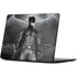The Justice League (2017) Batman Poster Surface Laptop 7 13.8in Skin