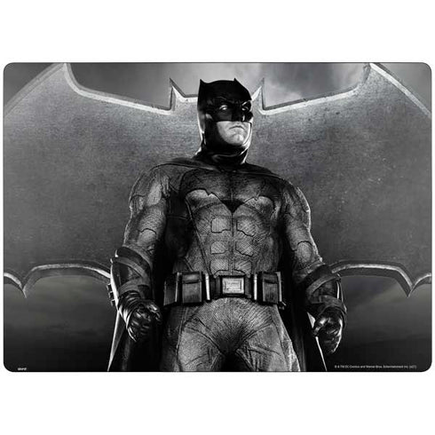 The Justice League (2017) Batman Poster Surface Laptop 7 13.8in Skin