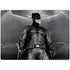 The Justice League (2017) Batman Poster Surface Laptop 7 13.8in Skin
