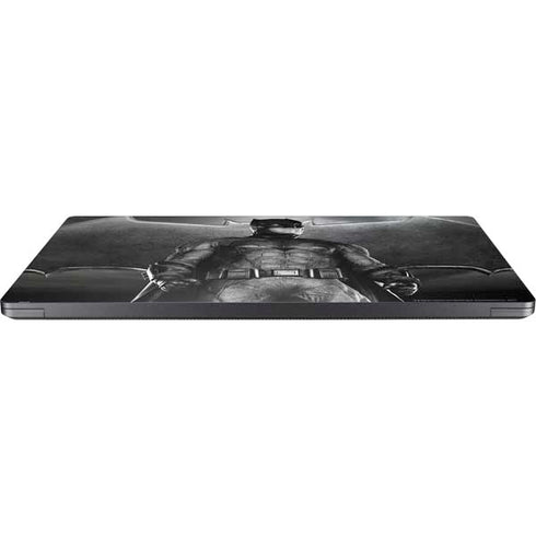 The Justice League (2017) Batman Poster Surface Laptop 7 13.8in Skin