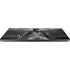 The Justice League (2017) Batman Poster Surface Laptop 7 13.8in Skin