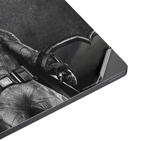 The Justice League (2017) Batman Poster Surface Laptop 7 13.8in Skin