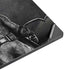 The Justice League (2017) Batman Poster Surface Laptop 7 13.8in Skin