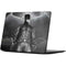 The Justice League (2017) Batman Poster Surface Laptop 7 15in Skin