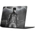 The Justice League (2017) Batman Poster Surface Laptop 7 15in Skin